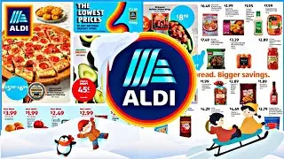 ALDI 1/28/2026 - 2/3/2026