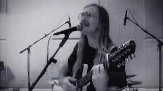 Tonstartssbandht - Pass Away (Official Video)