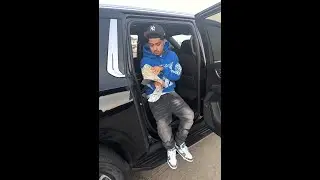 [FREE] PlayerrWays x GmoneyDt Type Beat - 