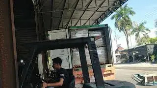 TÂN BÌNH 2 OR 479 EGHU 3201 819