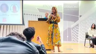 La importancia de SER flexible y tener confianza en uno mismo 24-1-26