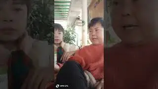 Chị dung Kon Tum uống SP cosl igGold c&oacute; kết quả 