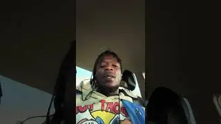 Work Talk 💯 Real Talk ! (Draft Video)