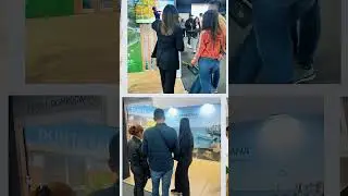 CORFERIAS Bogot&aacute;🇨🇴