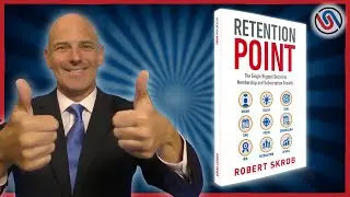 Subscription Growth Strategies with Robert Skrob