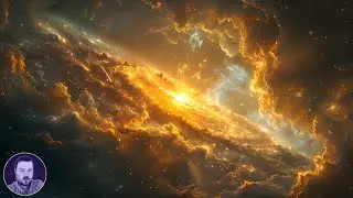Closer Than You Think - Massive Epic Hybrid Ominous Action Trailer Music