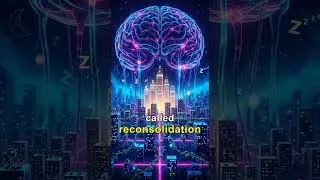 Your Brain Deletes Memories on Purpose #mindblowing #science #mindblowing #mindblowingfacts