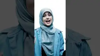 Culture vs. Islam: What's The Diff?