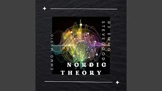 NORDIC THEORY (feat. SteveGood)