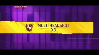 Bot easy game play 