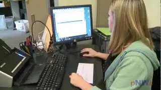 Dockside Solutions - Personalized Mail Service for Boaters