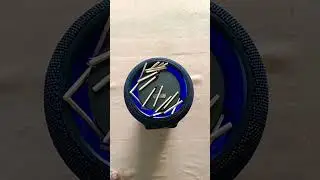 boat stone 1200#bass😵sound ❣️😋#best bluetooth speaker 💯#boat stone 1200#short video#💯😱😱😨😱😨
