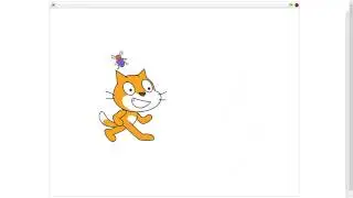 Scratch - Make my sprite clickable