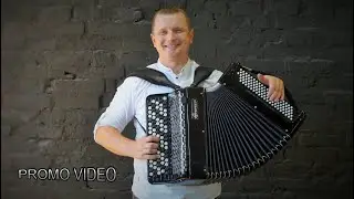 PROMO VIDEO