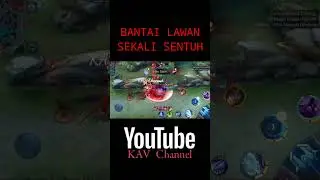 Karina new skin painted #karinabuild #karinatank #karinabuildtank #shorts #shortsvideo