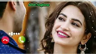 Happy Ringtone // download ringtone // notifications ringtone // love #ringtone 💗