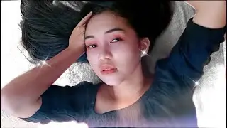 Miss Flawless - Flow G, Bosx1ne ft. Sachzna M/V Cover | Tropxz Family