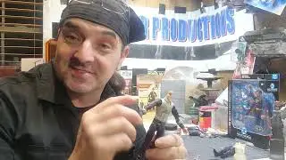 Epoxy Sculpt Clay  for Action Figures Model kits
