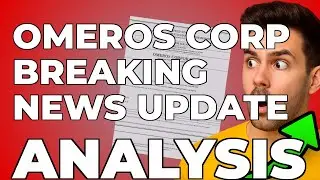 Omeros' Missing Table: My Unexpected Find in the SEC Filing