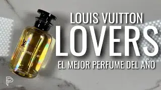 LOUIS VUITTON - LVERS!!! 