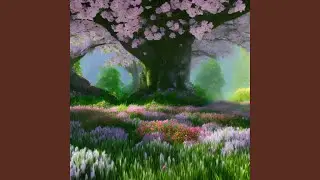 Spring Flowers