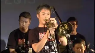 La Fiesta: MF Tribute Band