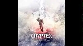Crpytex | The Glitch Anthem | ♪ᴴᴰ