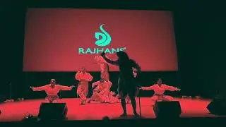 അവസാനം വരെ കാണണെ 🤪 #malayalam #dance #മലയാളം #birthdaydancevideo