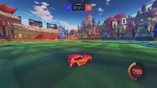 Calm and relaxing rl gameplay #3