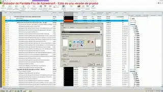 Días de Atraso en Microsoft Project
