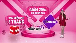 Trailer World Cup 2022 (VTVcab)