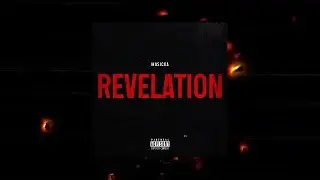 🔥 “Masicka – Revelation… this one HIT DIFFERENT! 🔥🔥”