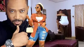 LOVE & NEW NOTES &ndash; NEW NOLLYWOOD TRENDING MOVIE 2025