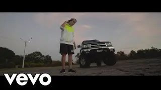 HAMPE - FAKE🔥 (Video Clipe Oficial)
