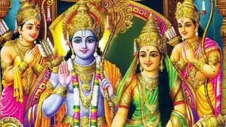 Avadhiya kurmi ke Ram ji ke vanshaj hone ke 13 praman, Ram vanshaj