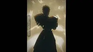 Road to 8K #marvel #vsbattle #anime #versusbattle #edit #shorts #videogames #dc #fyp #1v1 #shorts