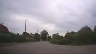 Virtualus Siesikų turas / Virtual Tour of Siesikai, Lithuania (2012)