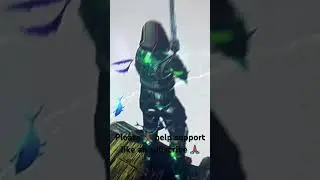 #destiny2 #fishing #Exotic #tips #bungie #destinycommunity #likeandsubscribe