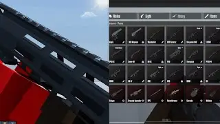 HUGE LEAK GOREBOX V16