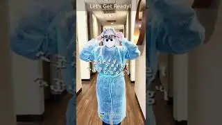 [Forest Lane Dental] Let&rsquo;s Get Ready! | Dentist in Dallas, TX 75229