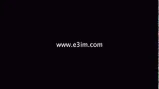 Interstellar Marines Robot Trailer ORIGINAL