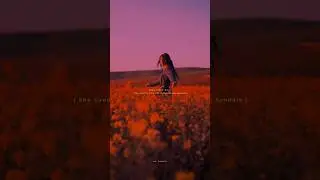 Laung Da Lashkara -Whatsapp Status | Apne Bhi Pind Me Ek Fuljhadi Thi |#shorts #youtubeshorts #viral