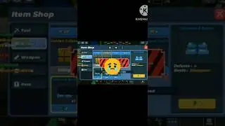 funny moment part 2 #blockmango #funny #shorts #bedwars #bedwarsblockmango #funnyshorts #funnyvideo