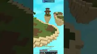FloraMC cracked PvP server (low ping)