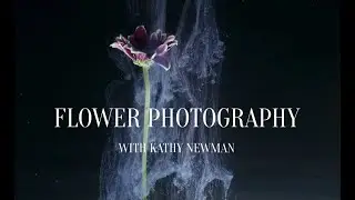 LPA Flower Photography Workshop   05 28 25