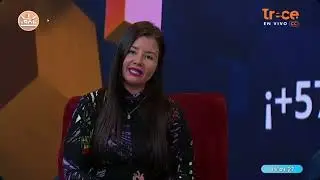 Canal Trece   Se&ntilde;al en Vivo   2