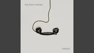 Forget