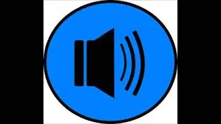 Blue Jay Sound Effect  Blue Jay Alarm Call New Video