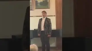 Ж.  Оффенбах -  