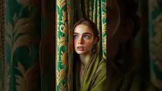 Rhysand at Spring Court #acotar #acourtofthornsandroses #feyre #feysand #acowar #acomaf